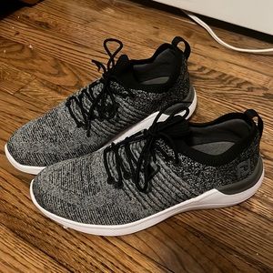 Women’s FootJoy Flex XP Golf Shoes